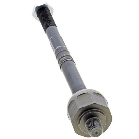 Mevotech Supreme Steering Tie Rod End MS107101 - view 2