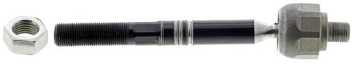 Mevotech Supreme Steering Tie Rod End MS107102 - view 4