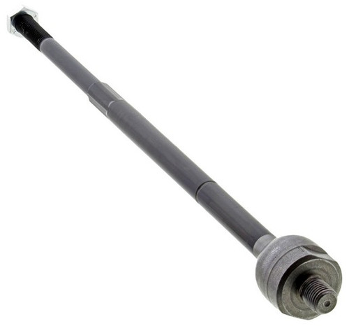 Mevotech Supreme Steering Tie Rod End MS107104 - view 2