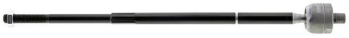 Mevotech Supreme Steering Tie Rod End MS107104 - view 5