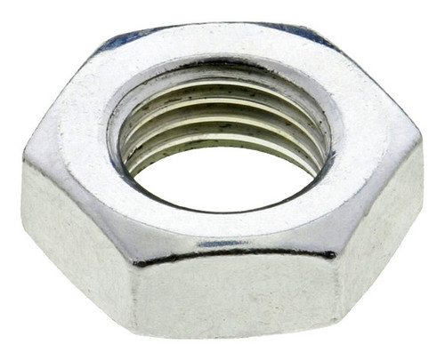 Steering Tie Rod End Mevotech MS107109