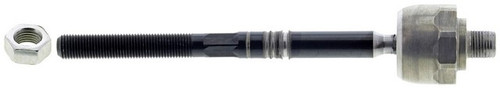 Mevotech Supreme Steering Tie Rod End MS107113 - view 4