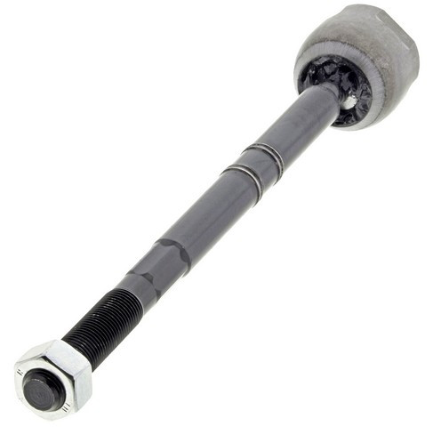 Mevotech Supreme Steering Tie Rod End MS107114