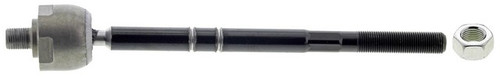 Mevotech Supreme Steering Tie Rod End MS107114 - view 4