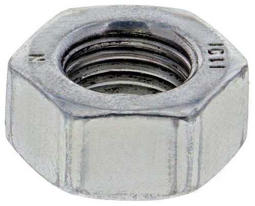Mevotech Supreme Steering Tie Rod End MS107116 - view 3
