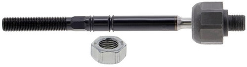 Mevotech Supreme Steering Tie Rod End MS107116 - view 4