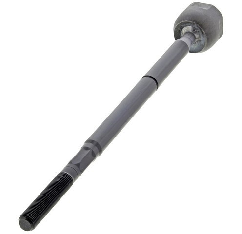 Steering Tie Rod End Mevotech MS107120