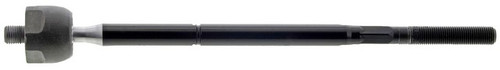 Mevotech Supreme Steering Tie Rod End MS107120 - view 3
