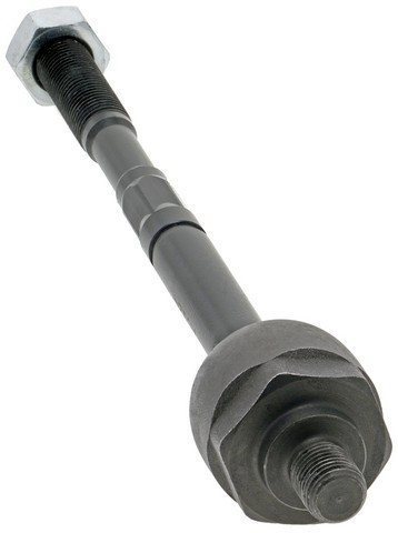 Steering Tie Rod End Mevotech MS107121
