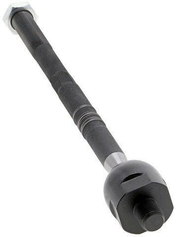 Steering Tie Rod End Mevotech MS107124