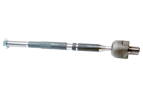 Mevotech Supreme Steering Tie Rod End MS10722