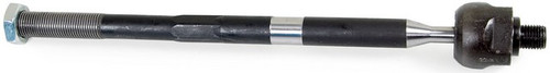 Mevotech Supreme Steering Tie Rod End MS10725