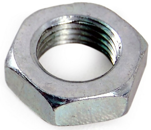 Steering Tie Rod End Mevotech MS10725