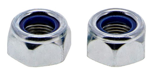 Mevotech Supreme Steering Tie Rod End Assembly MS10738 - view 4
