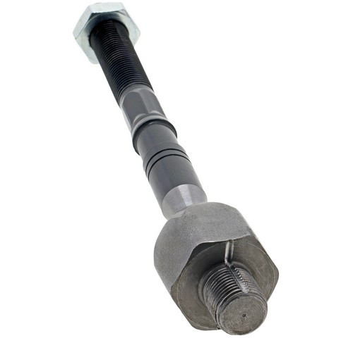 Mevotech Supreme Steering Tie Rod End MS10748 - view 2