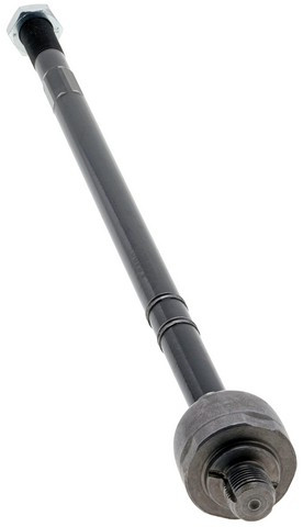 Mevotech Supreme Steering Tie Rod End MS10751 - view 2