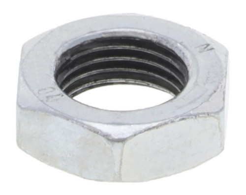 Mevotech Supreme Steering Tie Rod End MS10751 - view 3