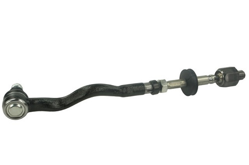 Mevotech Supreme Steering Tie Rod End Assembly MS10760