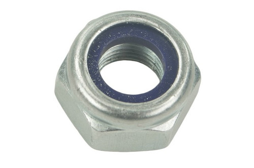 Mevotech Supreme Steering Tie Rod End Assembly MS10760 - view 3