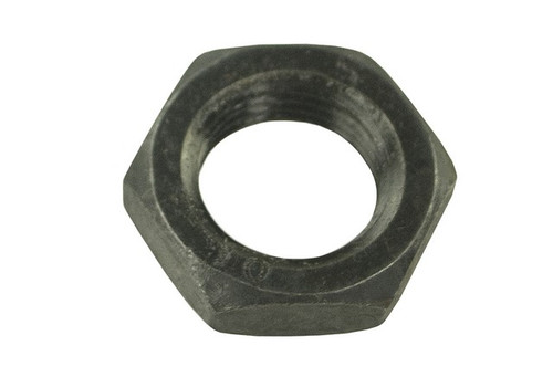 Mevotech Supreme Steering Tie Rod End MS10762 - view 2