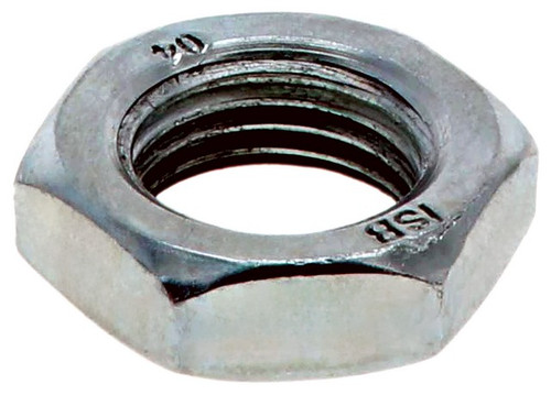 Steering Tie Rod End Mevotech MS10768