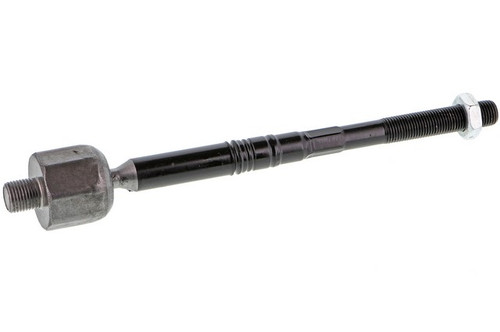 Mevotech Supreme Steering Tie Rod End MS10779