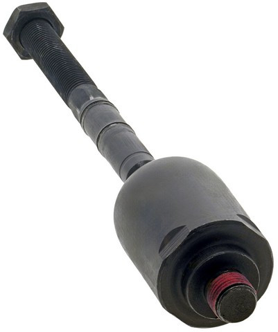 Mevotech Supreme Steering Tie Rod End MS10787 - view 2
