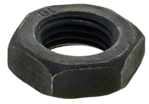 Mevotech Supreme Steering Tie Rod End MS10787 - view 3