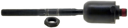 Mevotech Supreme Steering Tie Rod End MS10787 - view 4