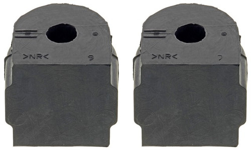 Mevotech Supreme Suspension Stabilizer Bar Bushing Kit MS108103