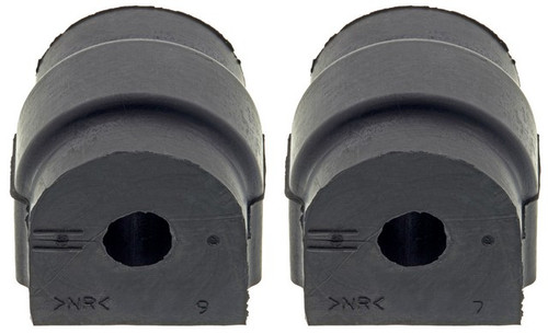 Suspension Stabilizer Bar Bushing Kit Mevotech MS108103