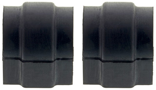 Suspension Stabilizer Bar Bushing Kit Mevotech MS108103
