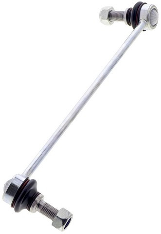 Suspension Stabilizer Bar Link Kit Mevotech MS108108