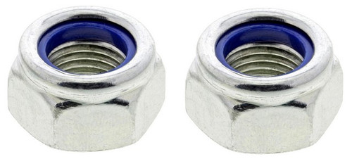 Mevotech Supreme Suspension Stabilizer Bar Link Kit MS108108 - view 4