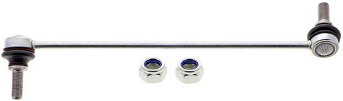 Mevotech Supreme Suspension Stabilizer Bar Link Kit MS108108 - view 5
