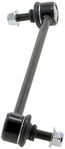 Mevotech Supreme Suspension Stabilizer Bar Link Kit MS108105