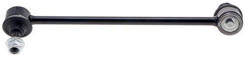 Mevotech Supreme Suspension Stabilizer Bar Link Kit MS108105 - view 2