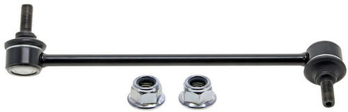 Mevotech Supreme Suspension Stabilizer Bar Link Kit MS108105 - view 5