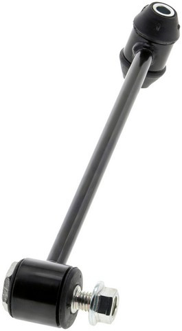 Mevotech Supreme Suspension Stabilizer Bar Link Kit MS108111