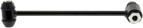 Mevotech Supreme Suspension Stabilizer Bar Link Kit MS108111 - view 2