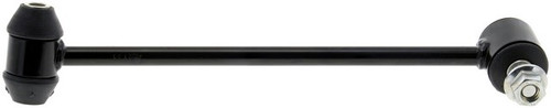 Mevotech Supreme Suspension Stabilizer Bar Link Kit MS108111 - view 3