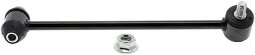 Mevotech Supreme Suspension Stabilizer Bar Link Kit MS108111 - view 5