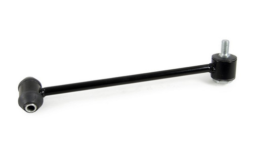 Mevotech Supreme Suspension Stabilizer Bar Link Kit MS108112 - view 2