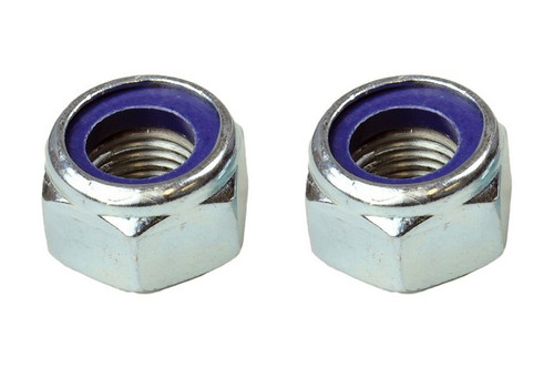 Suspension Stabilizer Bar Link Kit Mevotech MS108127
