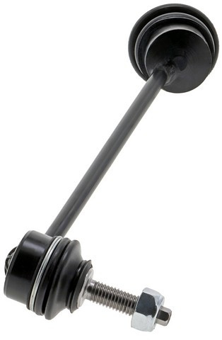 Mevotech Supreme Suspension Stabilizer Bar Link Kit MS10813