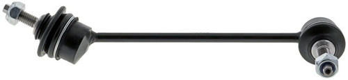 Mevotech Supreme Suspension Stabilizer Bar Link Kit MS10813 - view 3