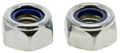 Suspension Stabilizer Bar Link Kit Mevotech MS10813