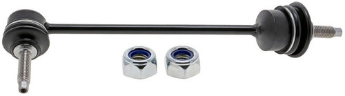 Mevotech Supreme Suspension Stabilizer Bar Link Kit MS10813 - view 5
