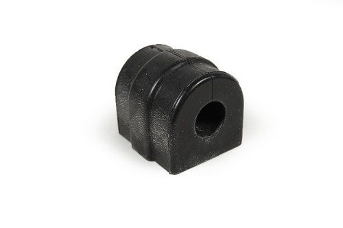 Mevotech Supreme Suspension Stabilizer Bar Bushing MS108133