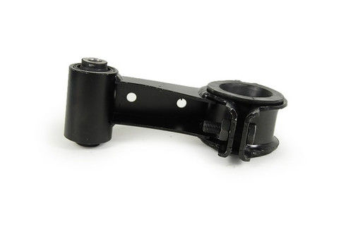 Suspension Stabilizer Bar Link Kit Mevotech MS108134